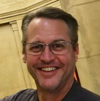 Bruce Herr Email & Phone Number