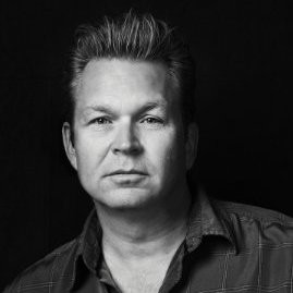 Rob Wilcox Email & Phone Number