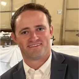 David Horan's profile photo