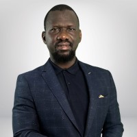 Aboubacar Traore Email