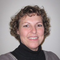 KVM A/S Employee Inge Meldgaard's profile photo
