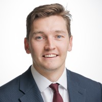 Oliver Mulry Email