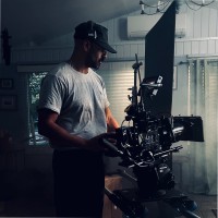 LAI Employee Johnny Leon's profile photo
