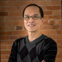 Photon Control Inc. Employee Ador Estravillo's profile photo