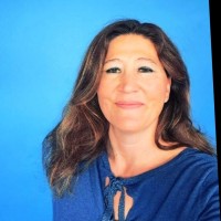 Alexandra Essing Email