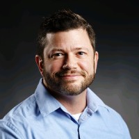 Santee Cooper Employee Jeffrey Straight's profile photo