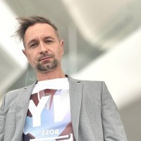 Rene Gayer Email & Phone Number