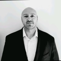 Jeff Wilson Email & Phone Number