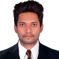 Raheem Khan Email