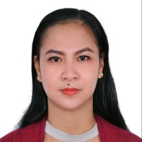 Lara Pera Email