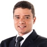 André Sereno Email
