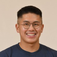 Elyott Chang Email