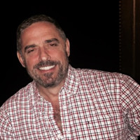 Legado Mitico - "Pequeños Hoteles emblematicos". Employee Javier Figueroa's profile photo