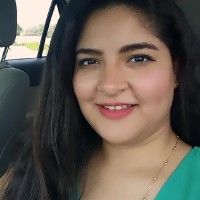 Sally Gaber Email & Phone Number
