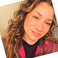 Selkirk Pharma Employee Nicole Petersen's profile photo