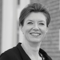 CEANconsulting Employee Colette Niemeijer's profile photo