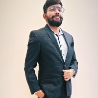 Kiran Jadhav Email