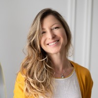 ARGO NAVIS Employee Jelena Celar's profile photo