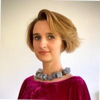 Julia Lebiocka Email