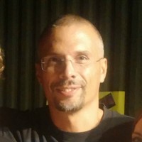Meson's Employee Alberto Piovesana's profile photo