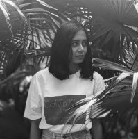 Reliance Retail Employee Malabika Das's profile photo
