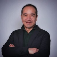 Joe Luo Email & Phone Number