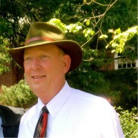 Gary Bush