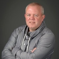 Rob Driessen Email