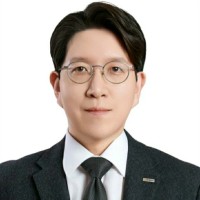 Hoban Construction Co., Ltd. Employee Danny Roh's profile photo