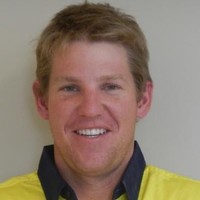 Yumbah Aquaculture Ltd Employee Toby Fox's profile photo