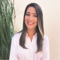 Natalia Lopez-Cepero Email & Phone Number