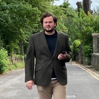 Christoph König Email