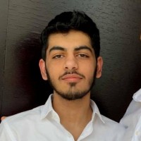 Karan Chandra Email