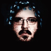 The Institute for Ethics and Emerging Technologies Employee B.j. Murphy's profile photo