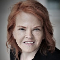 People Forward, LLC Employee Lisa Dodge's profile photo