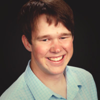 Vail Resorts Employee Kyle Strand's profile photo