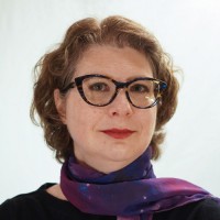 Entreprise personnelle Anthony Leydet Employee Stéphanie Thibault's profile photo