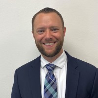 Drew Maheu Email & Phone Number