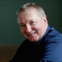 NextGen Board e.V. Employee Eckhart Hilgenstock's profile photo