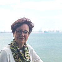 Kathy Broadwater Email & Phone Number