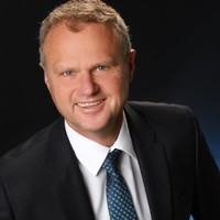LDBS Lichtdienst GmbH Employee Peter Moser's profile photo
