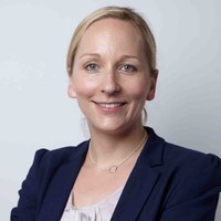 BMW Group AG Financial Services Employee Michaela Kieninger's profile photo
