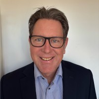 Primozone Employee Christian Holman's profile photo