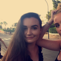 Invoco Telecom Employee Becky Strong's profile photo