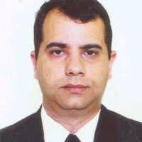 Ricardo Sabino Email