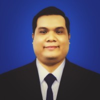 Afiq Azman Email