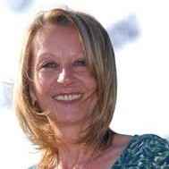 PDMS Employee Jane Dellar's profile photo