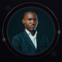 Miva Open University Employee Temitope Omole's profile photo