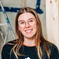 Kate Zaugg Email