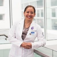 Paula Cabrera-Galeana Email